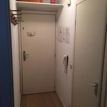 Studio Budget
